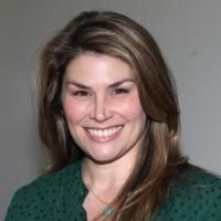 BWW Reviews: AN EVENING WITH HEIDI BLICKENSTAFF Excels at Signature