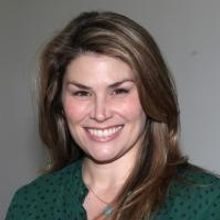 BWW Reviews: AN EVENING WITH HEIDI BLICKENSTAFF Excels at Signature