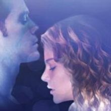 GHOST, WAR HORSE & More Featured in Hershey Theatre's 2013-14 Season