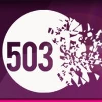 THEATRE503 Announces Fall Lineup - FREAK, BLIND EYE World Premiere and More!