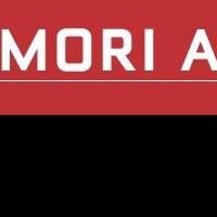The Mori Art Museum to Reopen in Spring 2015 After Renovation Work