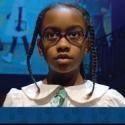 RUBY! THE STORY OF RUBY BRIDGES Opens at SteppingStone Theatre Tonight