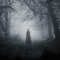 BWW Reviews: THE CRUCIBLE, Old Vic, July 8 2014