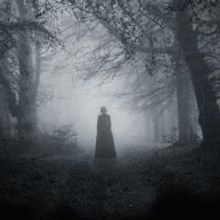 BWW Reviews: THE CRUCIBLE, Old Vic, July 8 2014