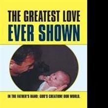 Donald Dolson Illuminates Biblical Concepts in New Book