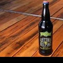 Fox Theatre Supports The Giving Kitchen with Proceeds from Second Helping India Pale 