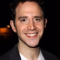 Santino Fontana, Rachel Bay Jones & More Set for AMAS' NOTES TO MARIANNE Reading…