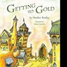 Liberty Mountain Publishing Releases First eBook, 'Getting to Gold'