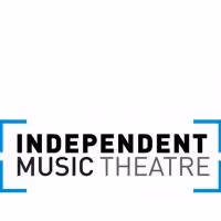 Independent Music Theatre to Take Over the Darlinghurst Theatre