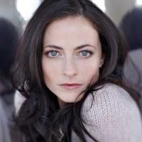 Kevin Whately and Lara Pulver in Talks to Join Chichester's GYPSY, Fall 2014