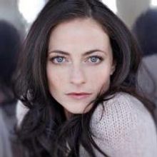 Kevin Whately and Lara Pulver in Talks to Join Chichester's GYPSY, Fall 2014