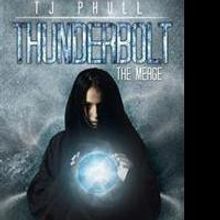 THUNDERBOLT is Released