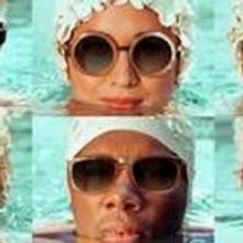 MOSCOT Launches Its 2013 Sun Collection