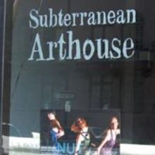 Sixth Annual Downtown Berkeley MusicFest Free Kick Off Celebration Concert 8/1/13 5-7