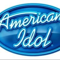 AMERICAN IDOL XIV Kicks Off Auditions in Minneapolis Today; Comes to 15 Cities…