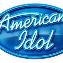 AMERICAN IDOL XIV Kicks Off Auditions in Minneapolis Today; Comes to 15 Cities…