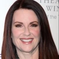 Megan Mullally and Nick Offerman to Host 2014 Lucille Lortel Awards on 5/4