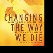 How to Have the Tough Conversation: Viva Editions Authors Allen Klein, Sheila Himmel,