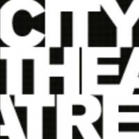 City Theatre Announces 2013-2014 Season Will Include TRIBES, VANYA AND SONIA AND MASHA AND SPIKE and More