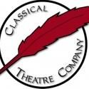 CTC Announces 5 Year Anniversary Celebration and Gallery Opening