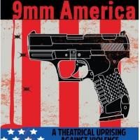 Lynn Nottage, Nigel Barker and More Set for Girl Be Heard's 9MM AMERICA Tonight at…
