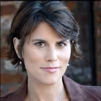 COUGAR THE MUSICAL Creator Donna Moore Joins Cast as 'Clarity', 8/16-24