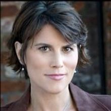 COUGAR THE MUSICAL Creator Donna Moore Joins Cast as 'Clarity', 8/16-24