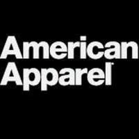 American Apparel Appoints Paula Schneider as CEO