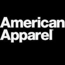 American Apparel Appoints Paula Schneider as CEO