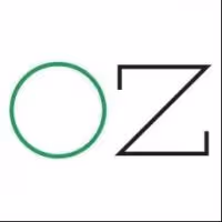 Tim Robbins-Helmed A MIDSUMMER NIGHT'S DREAM to Kick Off OZ's 2014-15 Season; Lineup…