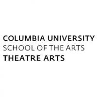 Columbia Stages Productions Move Downtown