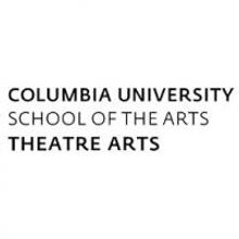 Columbia Stages Productions Move Downtown