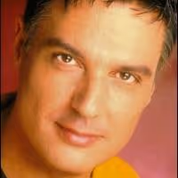 THE FRIDAY SIX: Q&As with Your Favorite Broadway Stars- Robert Cuccioli
