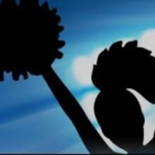 LYSISTRATA JONES to Make West Coast Premiere at Chance Theatre; Opens 2/15