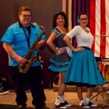 The Main Street Cruisers to Perform Benefit Concert at State Theatre in January