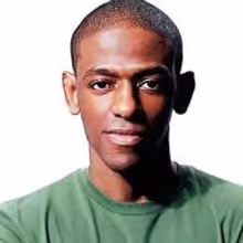 Broadway's Jared Grimes Coming to the Children's Museum of Manhattan, 8/16