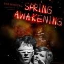 Coterie Theatre Opens SPRING AWAKENING Tonight, Sept 8
