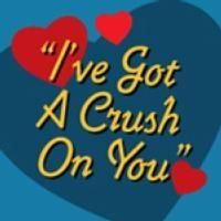 NICE WORK...Tickets, Dinner & More Can Be Yours! Enter the 'I've Got a Crush on You'…