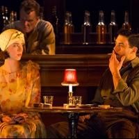 Interview with Costume Designer, Michael Krass