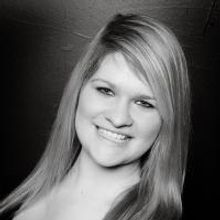 GCT Presents THE SECRET GARDEN Musical and Annual Blue Parrot Cabaret for Gettysburg 