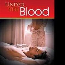 D.L. London Releases UNDER THE BLOOD