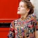 Kate Douglas Plays Joe's Pub, 8/31