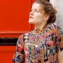 Kate Douglas Plays Joe's Pub, 8/31