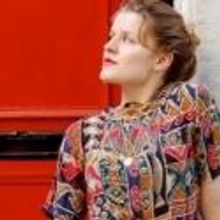 Kate Douglas Plays Joe's Pub, 8/31