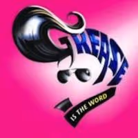 GREASE's Run in Sydney Continues Through 12/22