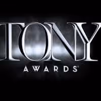 2014 Tony Awards - UPDATING LIVE!