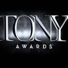 2014 Tony Awards - UPDATING LIVE!