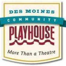DM Playhouse Opens PINOCCHIO Today
