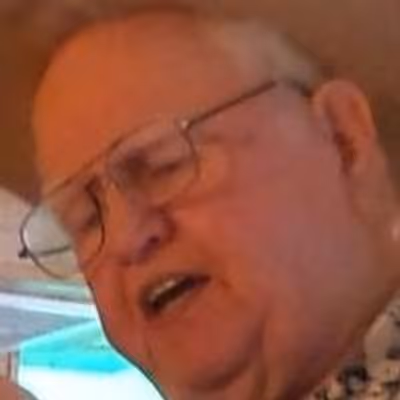 Photo Coverage: Origin Theatre Celebrates Bloomsday!