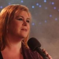 Elaine St. George Comes to the Iridium Tomorrow, 7/27